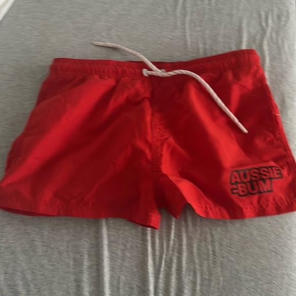 Aussie bum new without tags size M - Picture 4 of 8